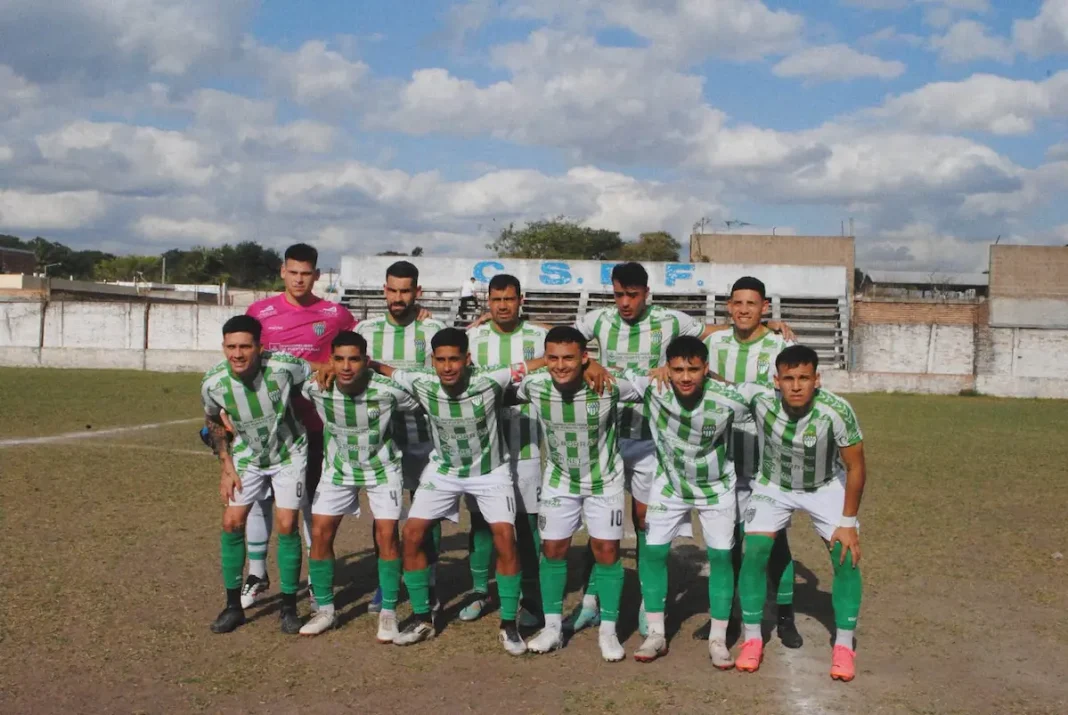 Defensores definió cancha para el debut en la Reválida