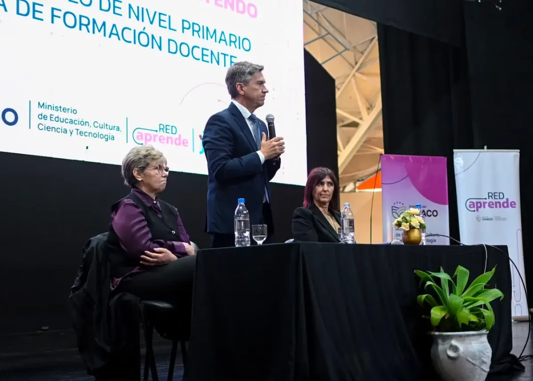 El ICCTI seleccionó 28 proyectos para fortalecer empresas tecnológicas