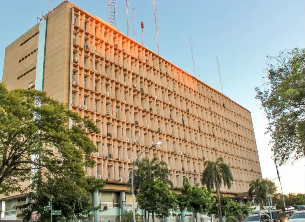 El Poder Legislativo y otros organismos provinciales recibirán la suba salarial del 10%