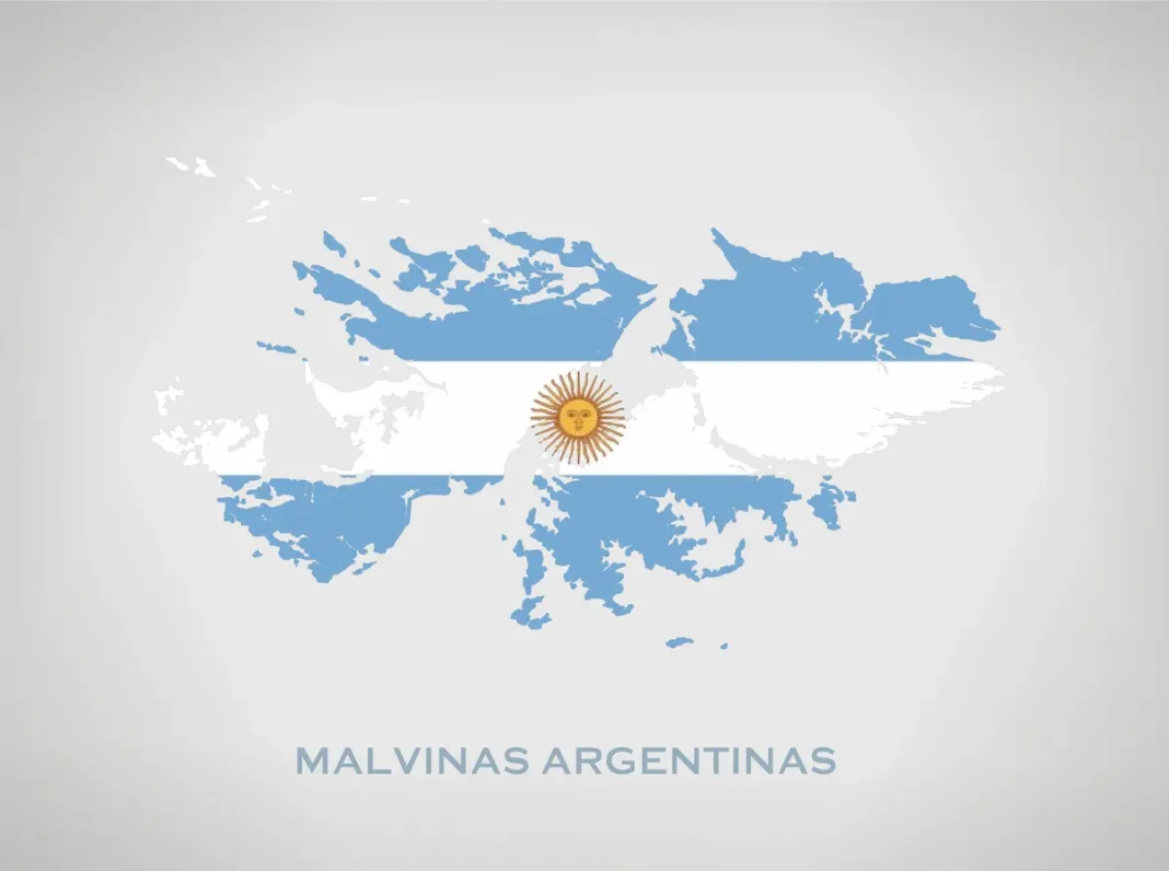 Malvinas: cuatro décadas de cambios en la política argentina