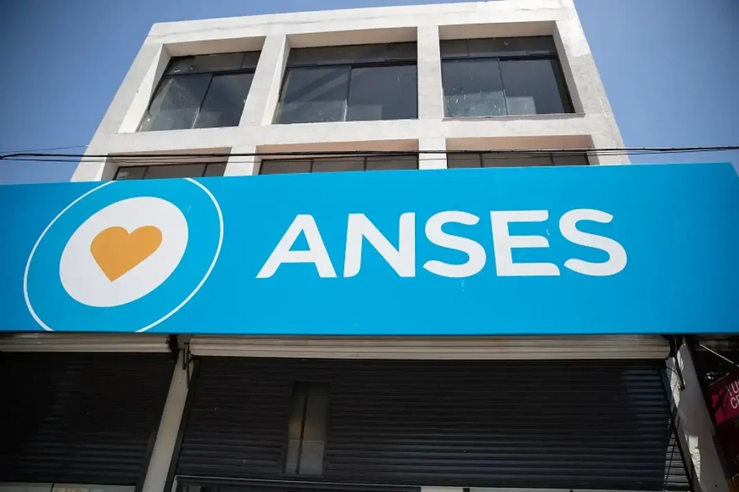 Anses